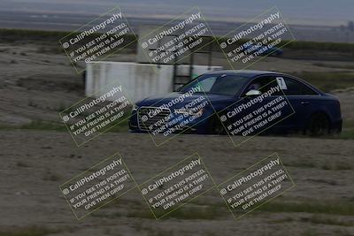 media/Mar-30-2025-Audi Club (Sun) [[b708a45994]]/X group/Session 2 (Turn 9)/